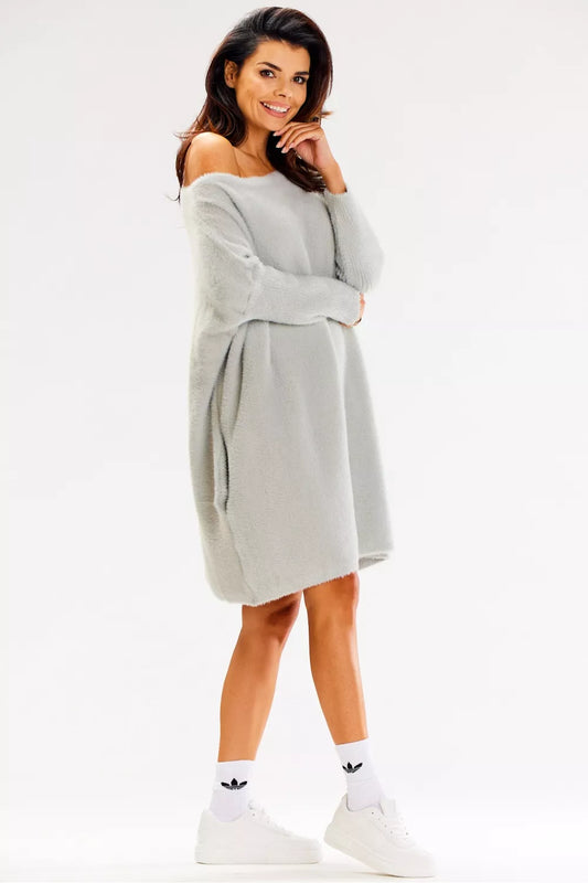 Tolišokio bateliai modelis 187182 awama