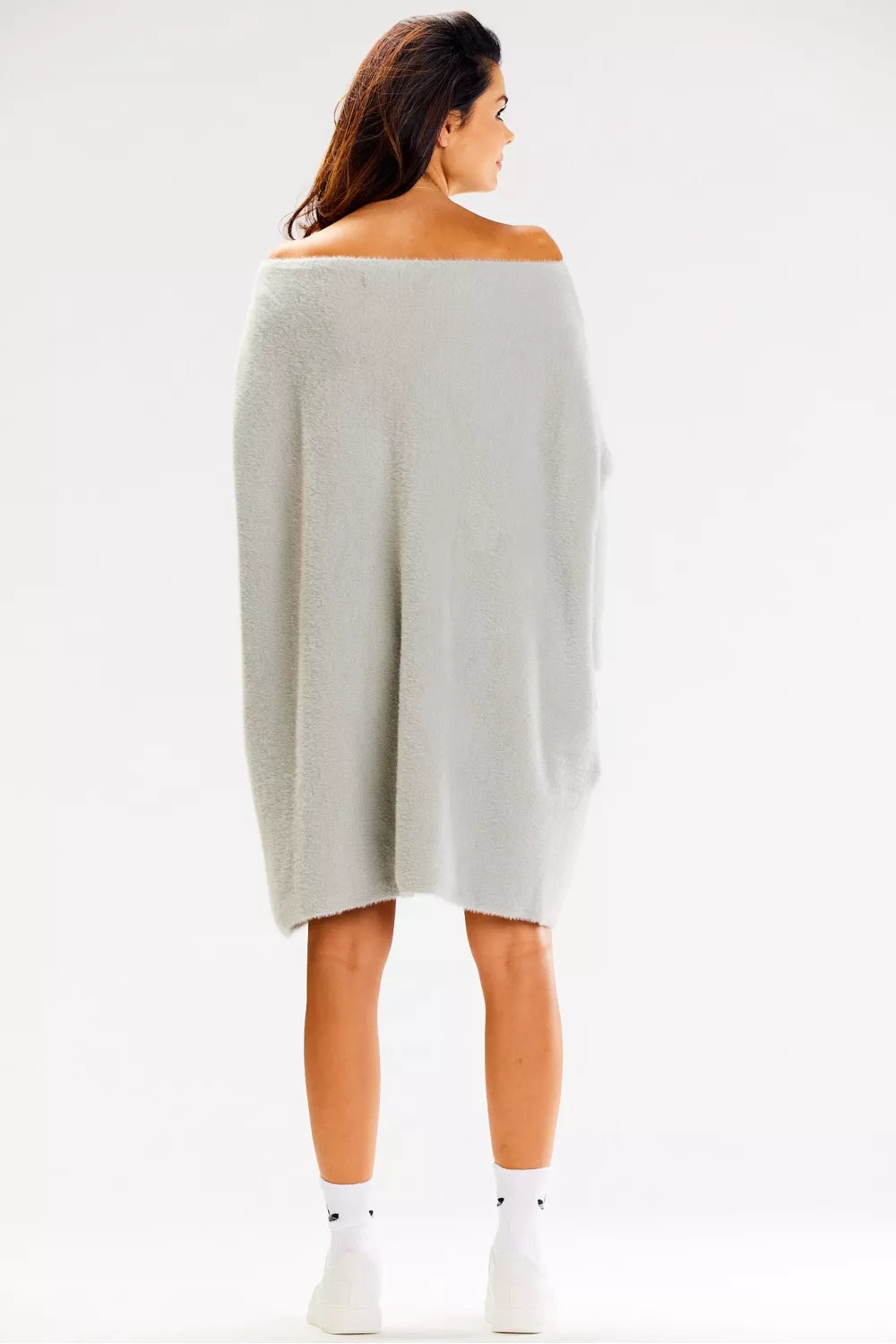 Tolišokio bateliai modelis 187182 awama