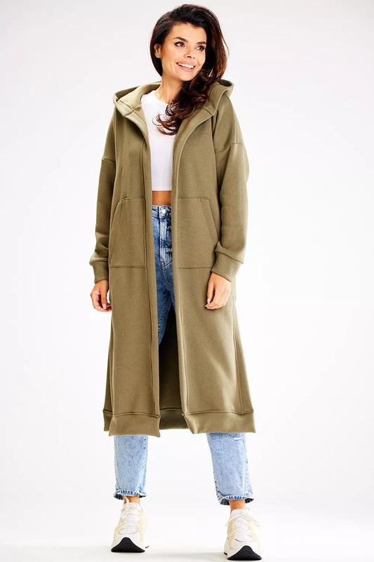 Megztinis modelis 187126 awama