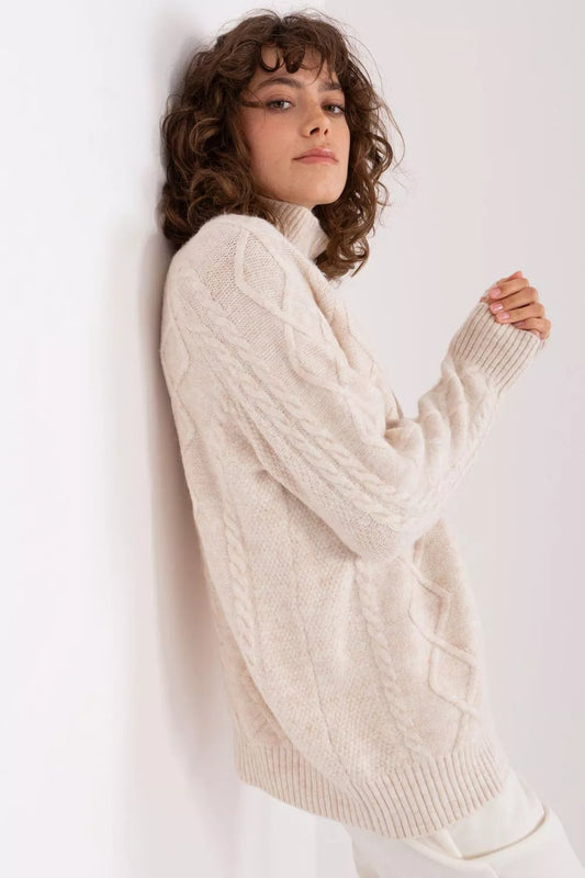 Volinteris modelis 189227 AT