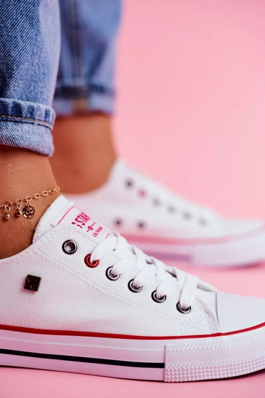 Kedai modelis 192311 Step in style