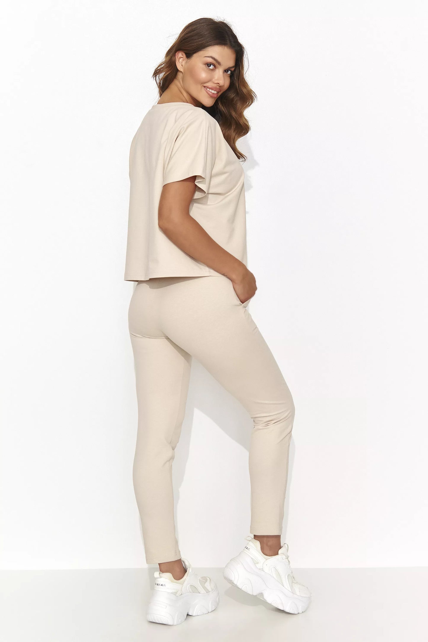 Modelis 192143 Numinou