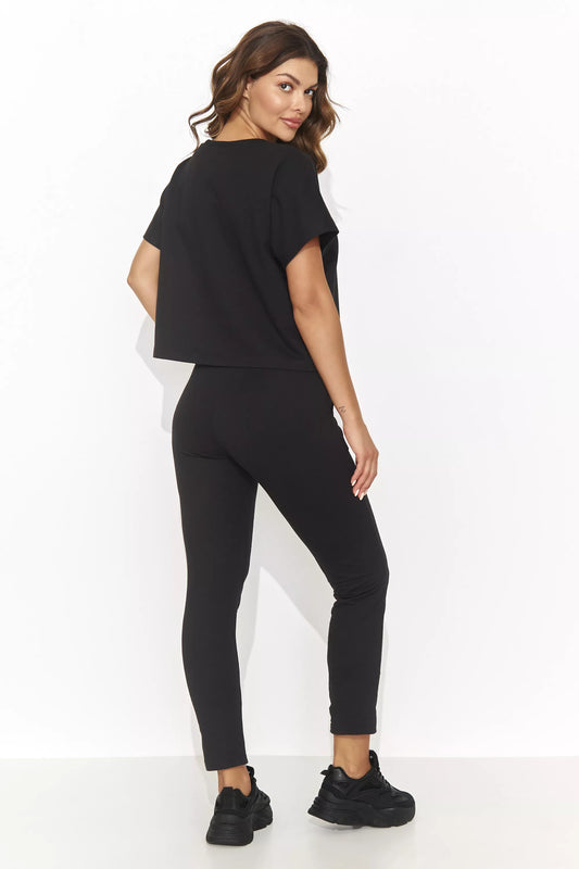 Rinkinys modelis 192145 Numinou