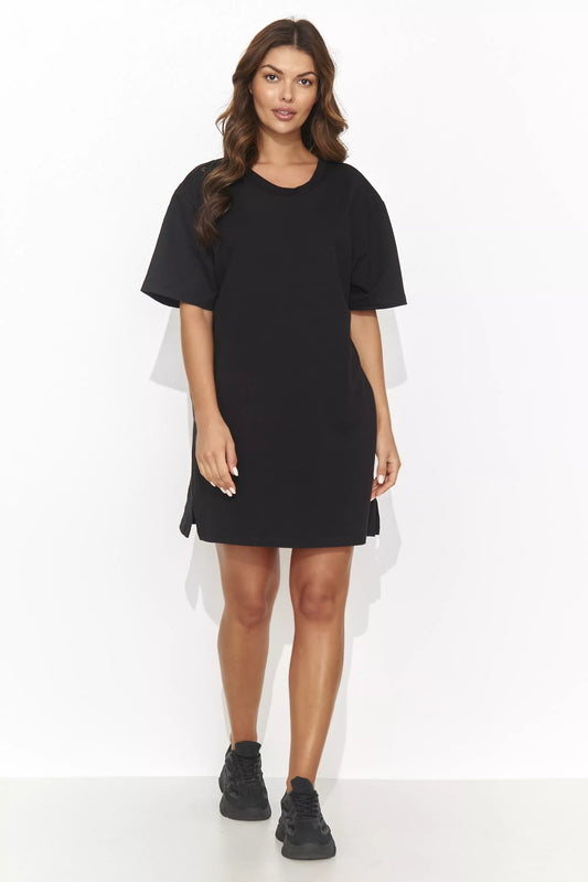 Dieninė suknelė modelis 192343 Numinou