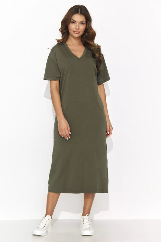 Dieninė suknelė modelis 192353 Numinou