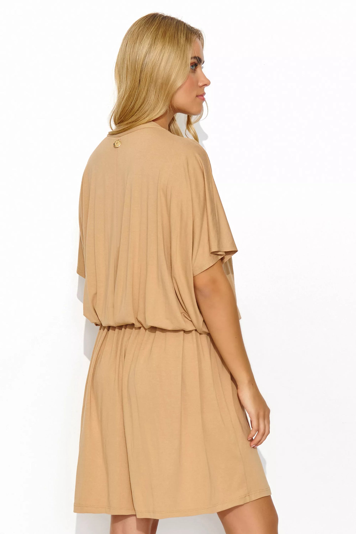 Dieninukė, modelis 192945 Makadamia