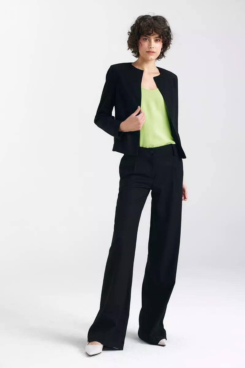 Striukė modelis 195462 Nife