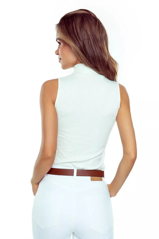 Palaidinė modelis 196512 Eldar