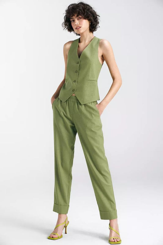 Liemenė modelis 197000 Nife