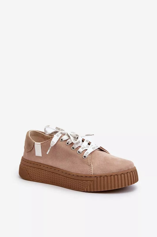 Kedai modelis 197885 Step in style