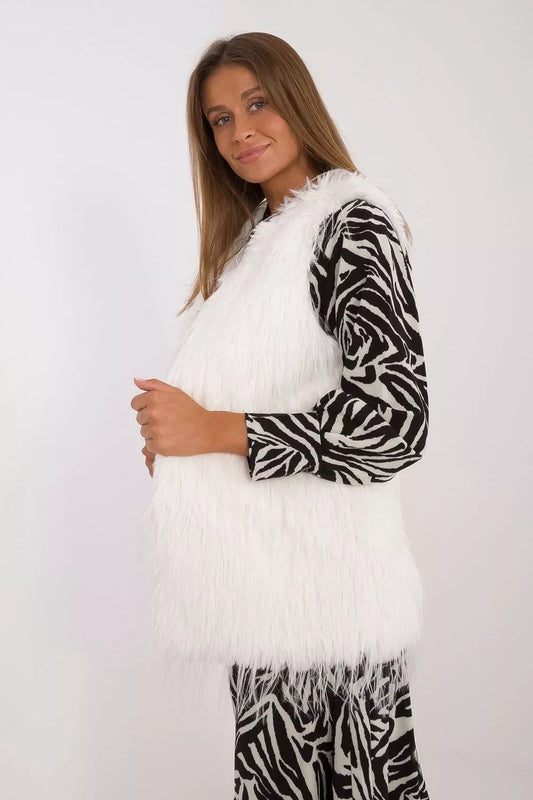 Liemenė modelis 199768 AT