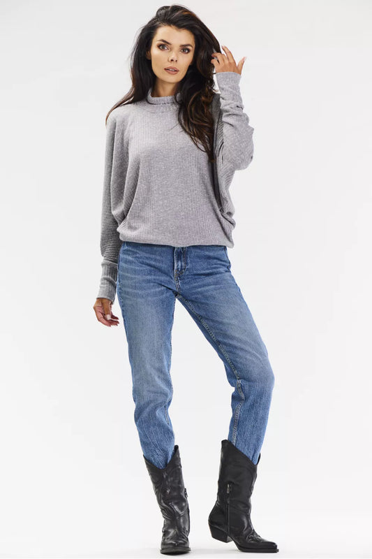 Golfo modelis 200578 awama