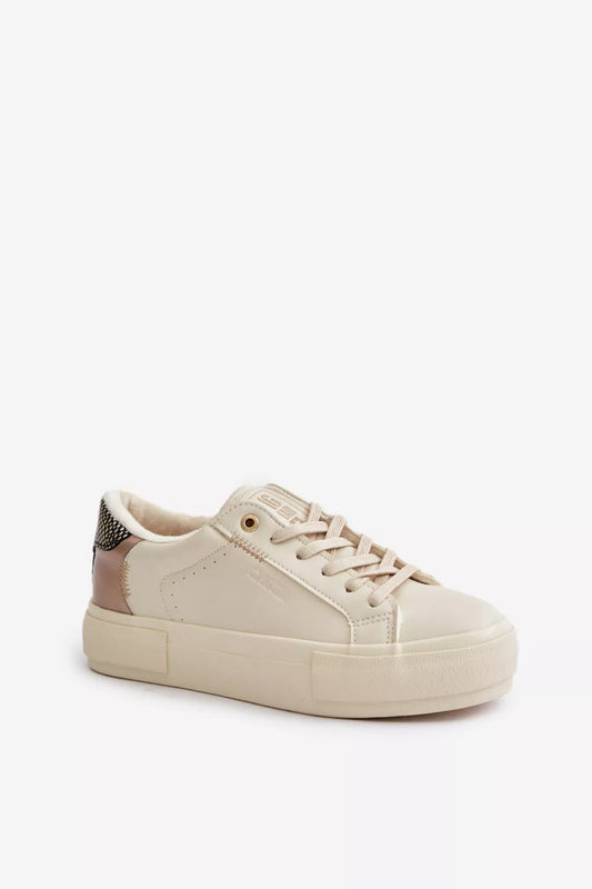 Kedai modelis 201720 Step in style