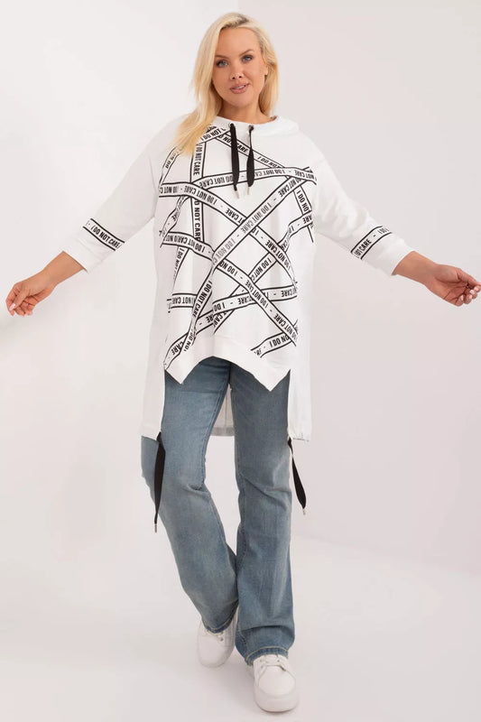 Didelio dydžio blizgė modelis 201846 Relevance