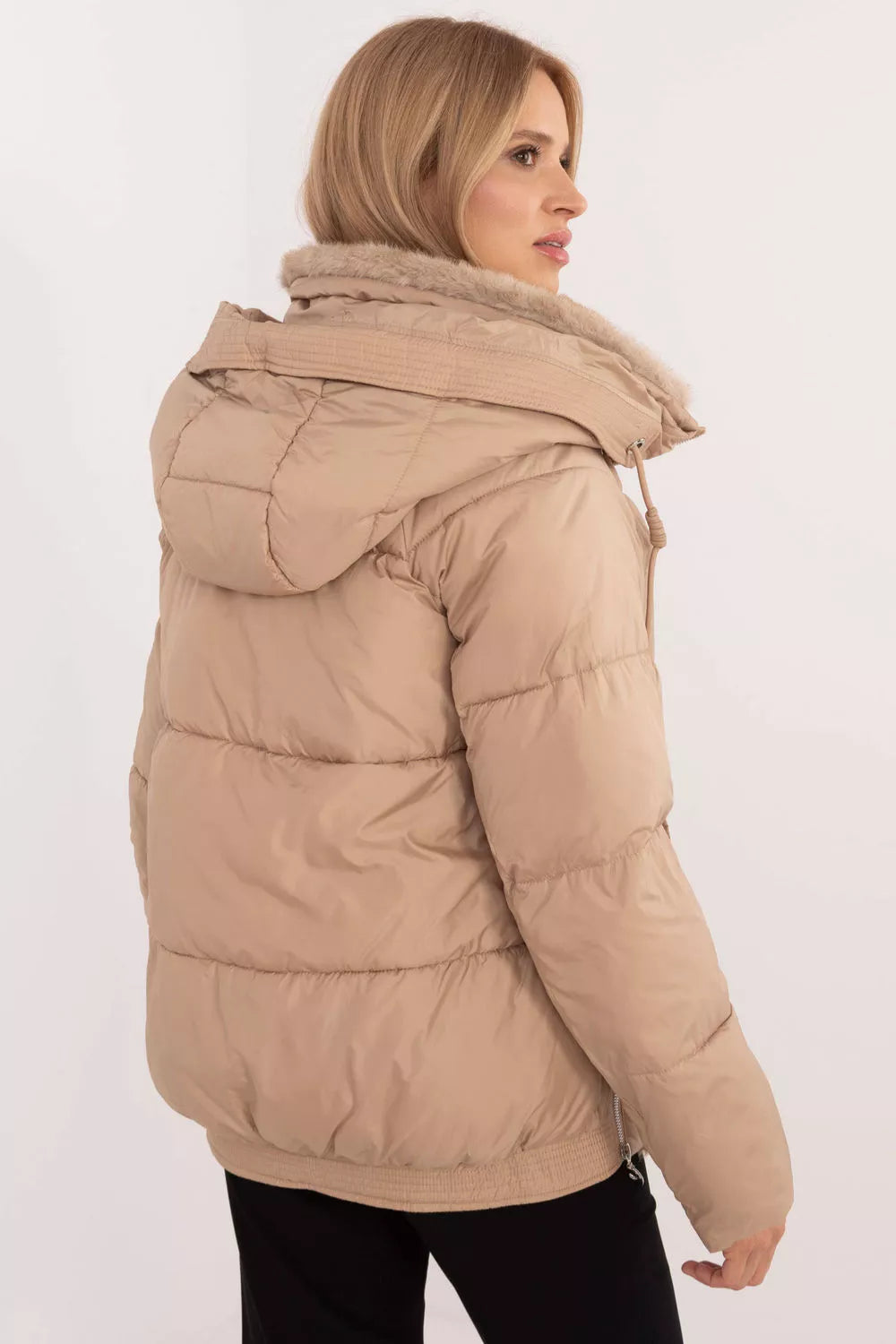 Striukė modelis 202254 MBM