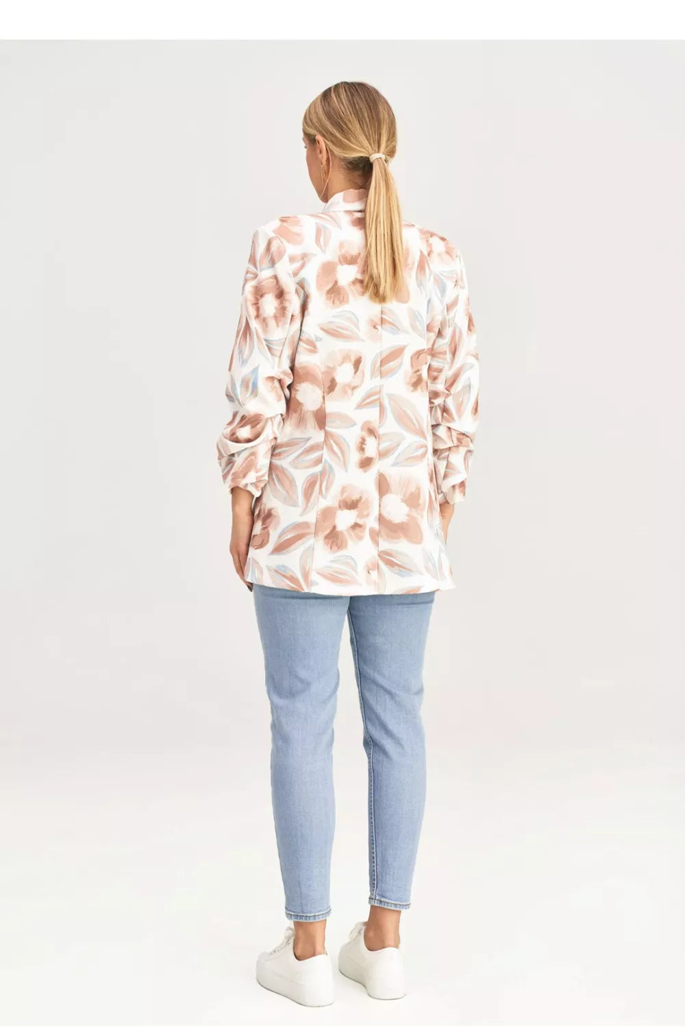 Striukė modelis 204296 Figl