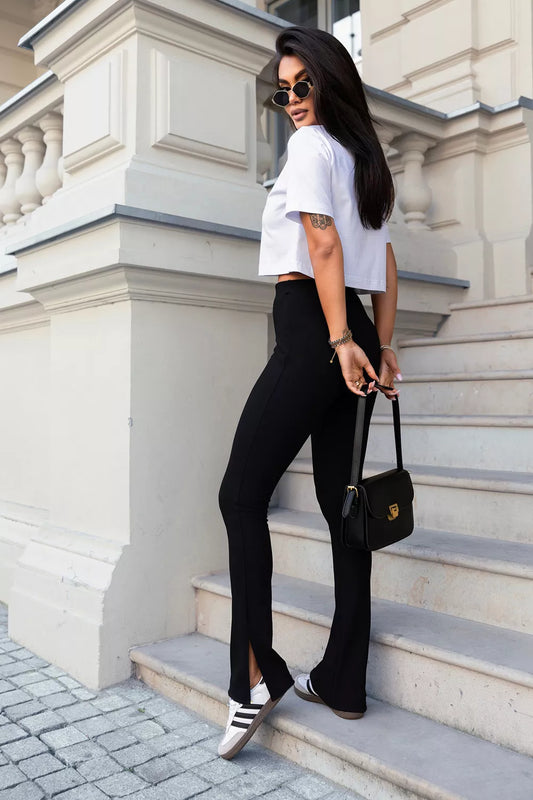 Ilgos timpos modelis 205922 IVON