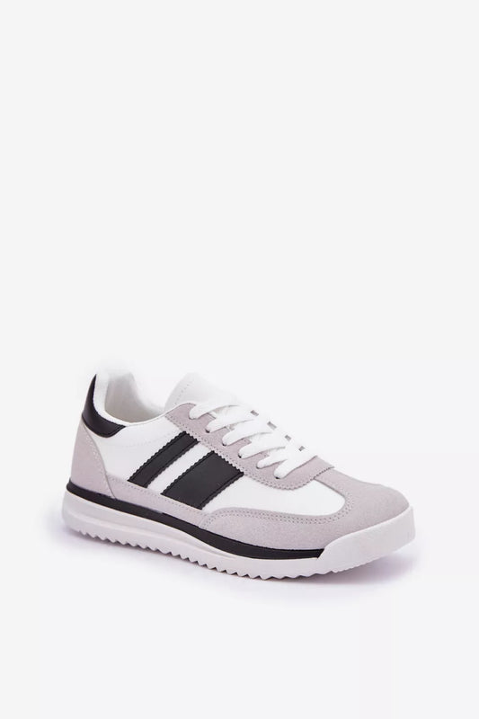 Sportbačiai modelis 206833 Step in style