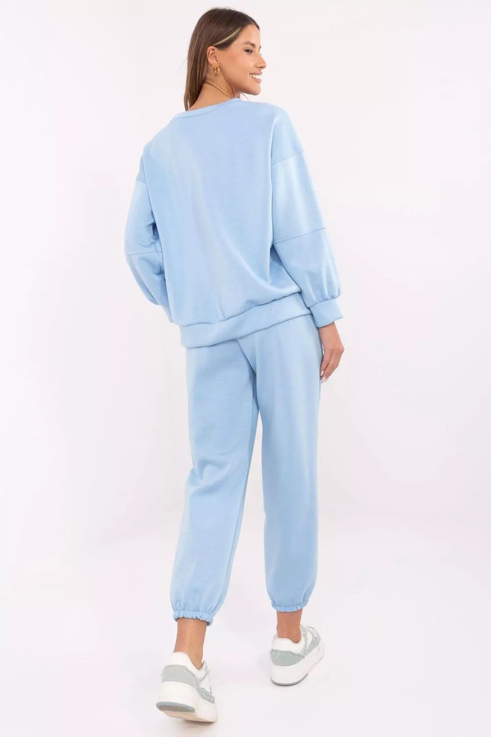 Rinkinio modelis 206970 Italy Moda