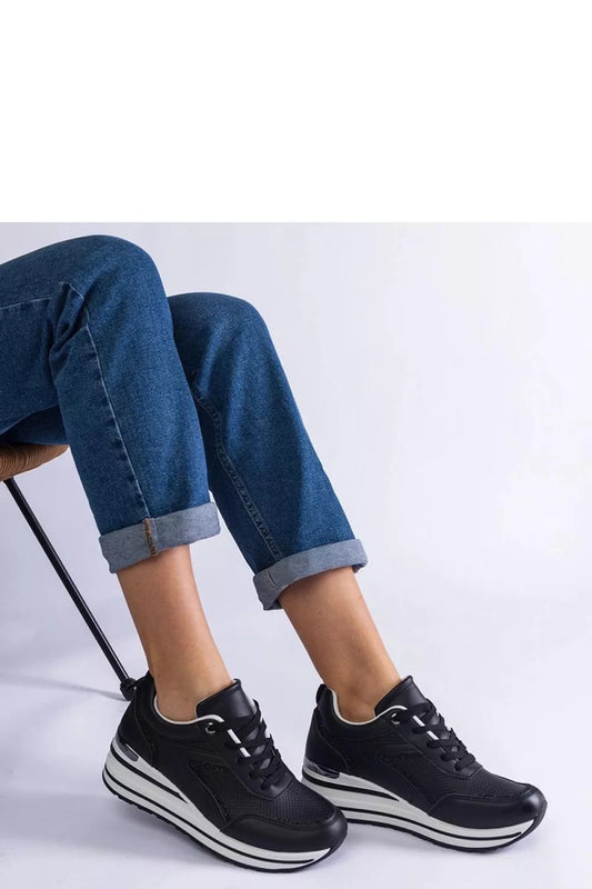 Bateliai modelis 207107 Solea