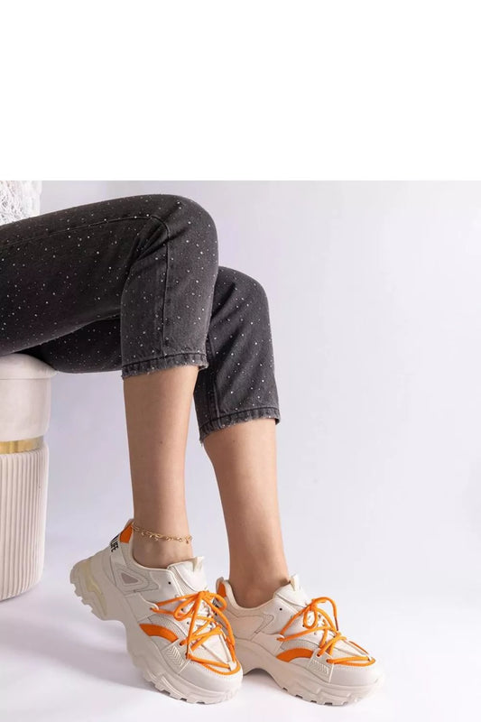 Kedai modelis 207166 Solea