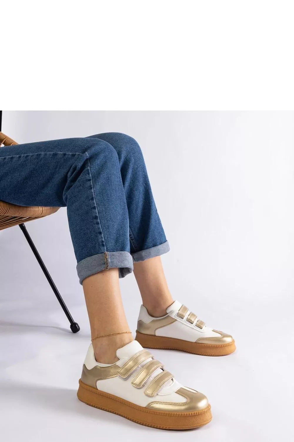 Kedai modelis 207186 Solea