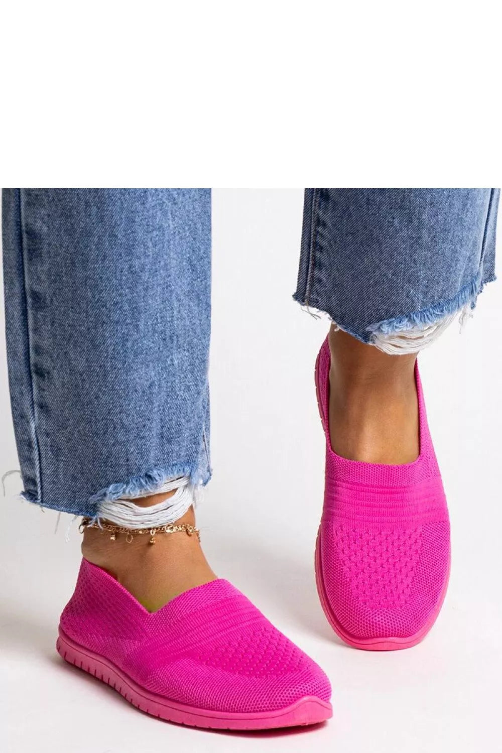 Kedai modelis 207252 Solea