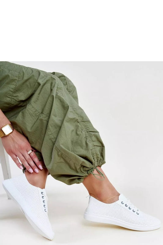 Kedai modelis 207298 Solea