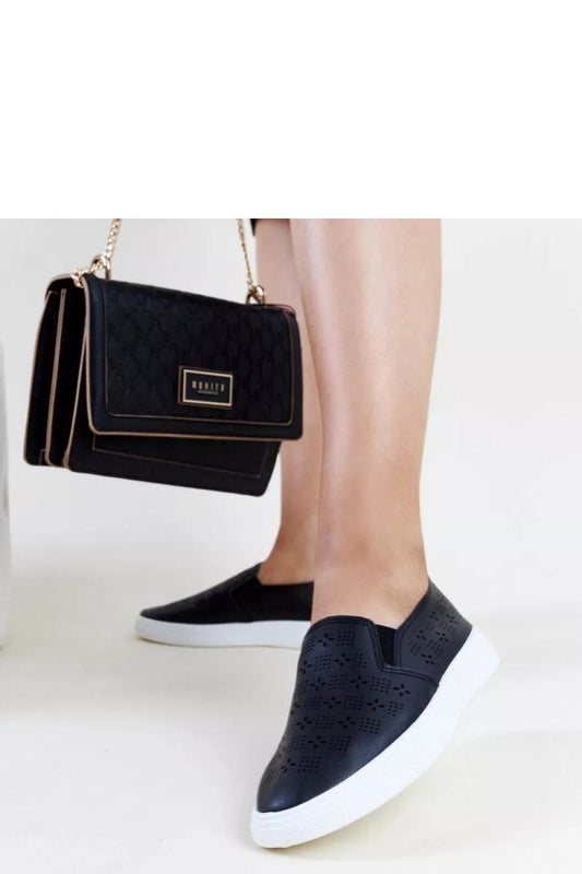 Kedai modelis 207317 Solea