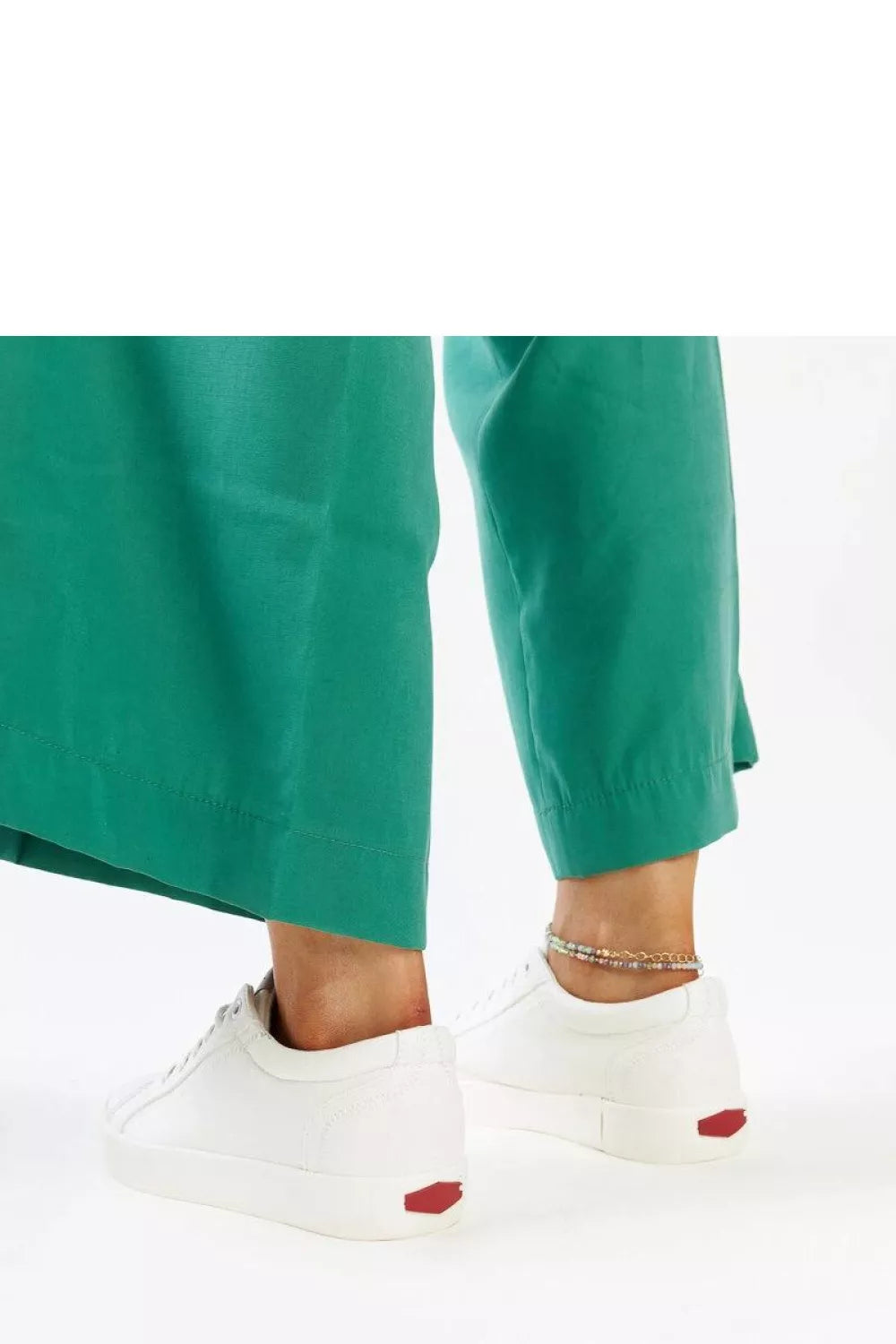 Sportbačiai, modelis 207355, Solea