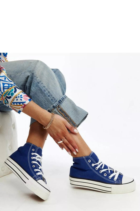 Kedai modelis 207392 Solea