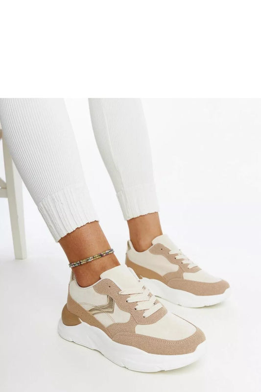 Kedai modelis 207427 Solea