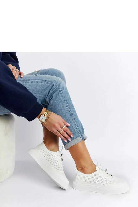 Kedai modelis 207560 Solea