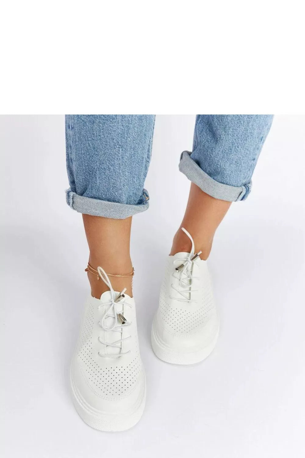 Kedai modelis 207560 Solea