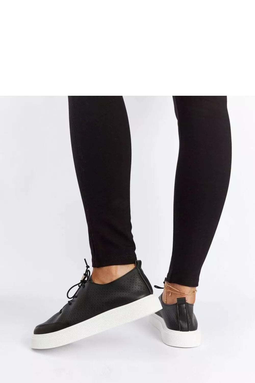 Kedai modelis 207561 Solea