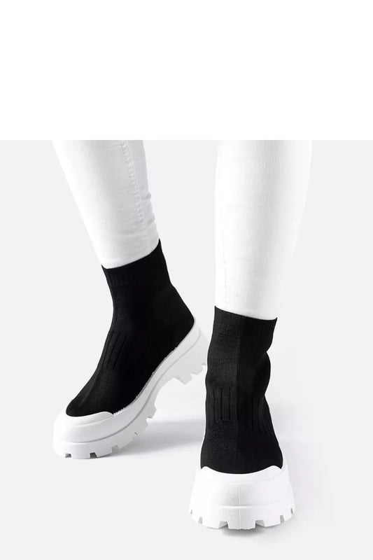 Kedai modelis 207608 Solea