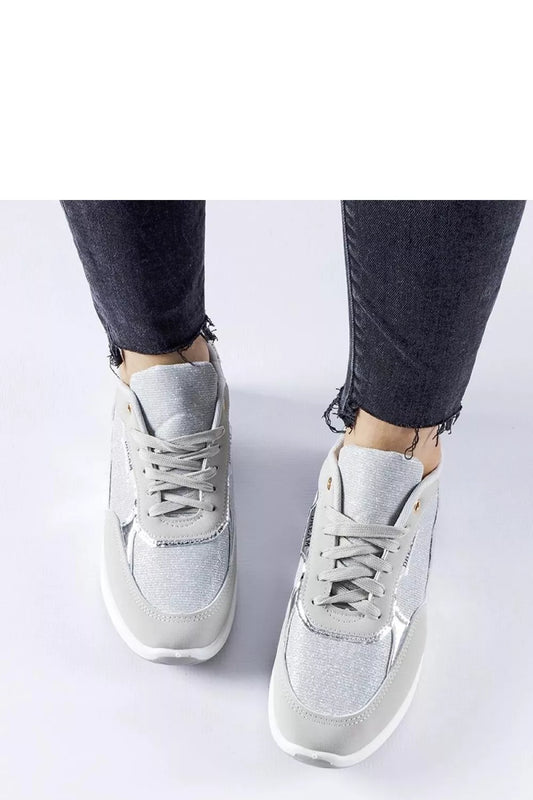 Sportbačiai modelis 207626 Solea