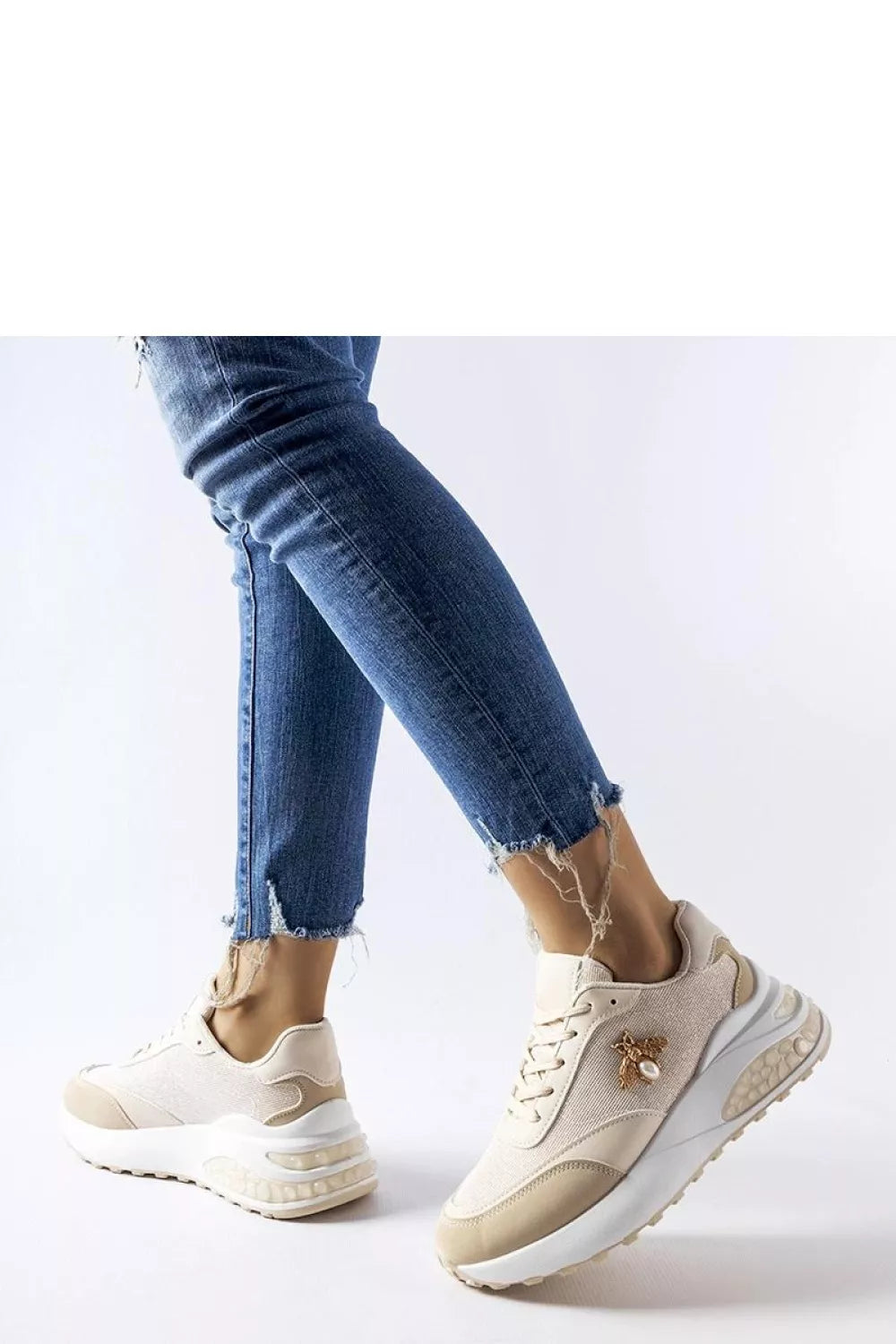 Kedai modelis 207669 Solea