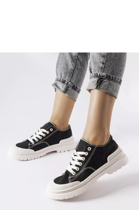 Kedai modelis 207705 Solea