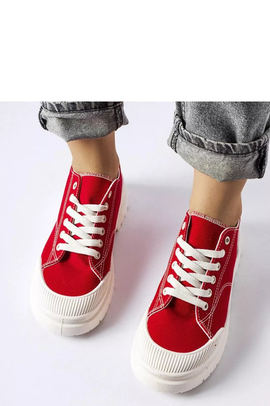 Kedai modelis 207706 Solea