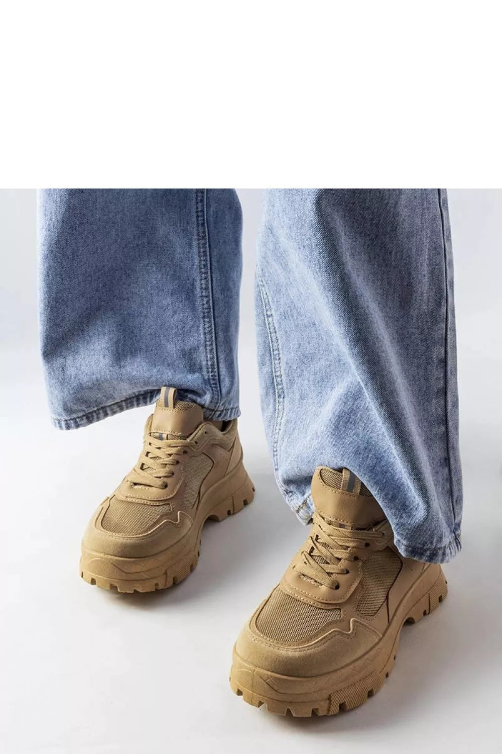 Kedai modelis 207813 Solea