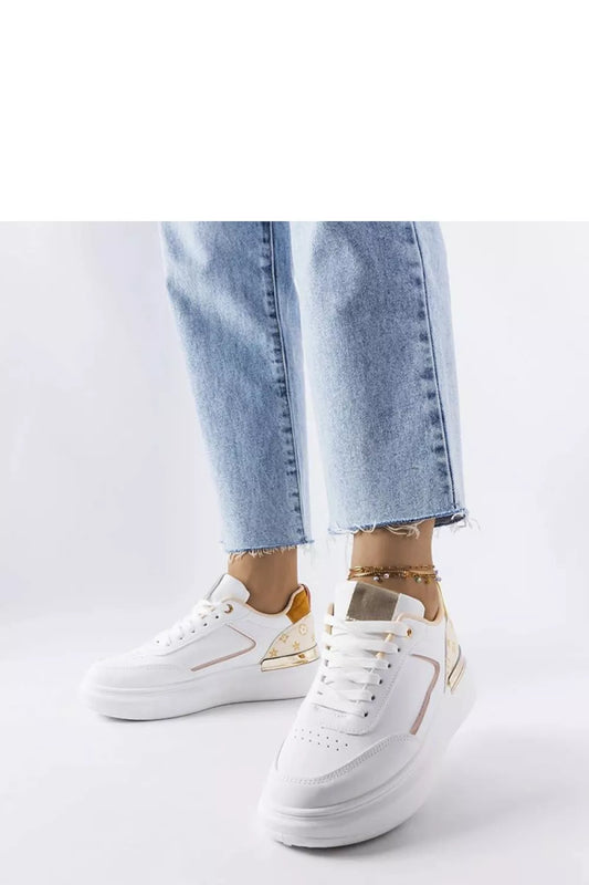 Kedai modelis 207866 Solea