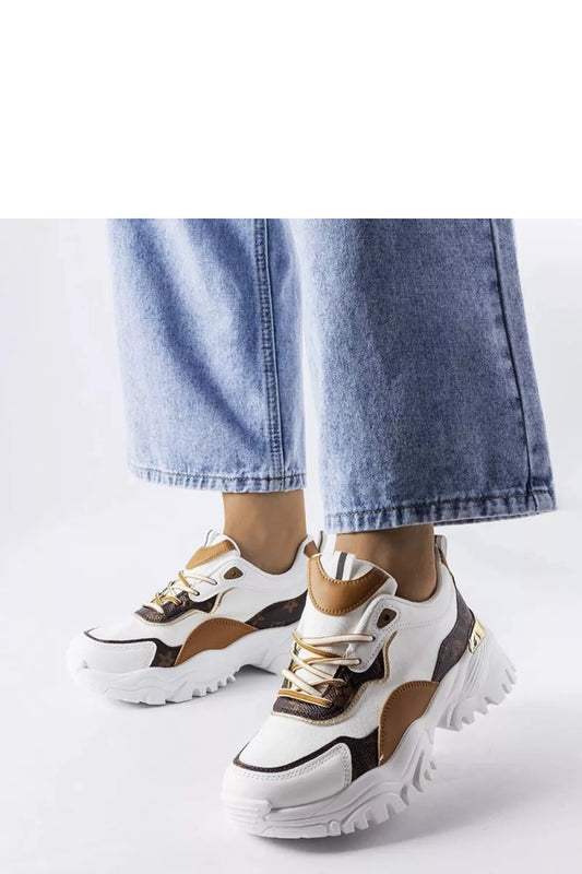 Sportbačiai modelis 207868 Solea