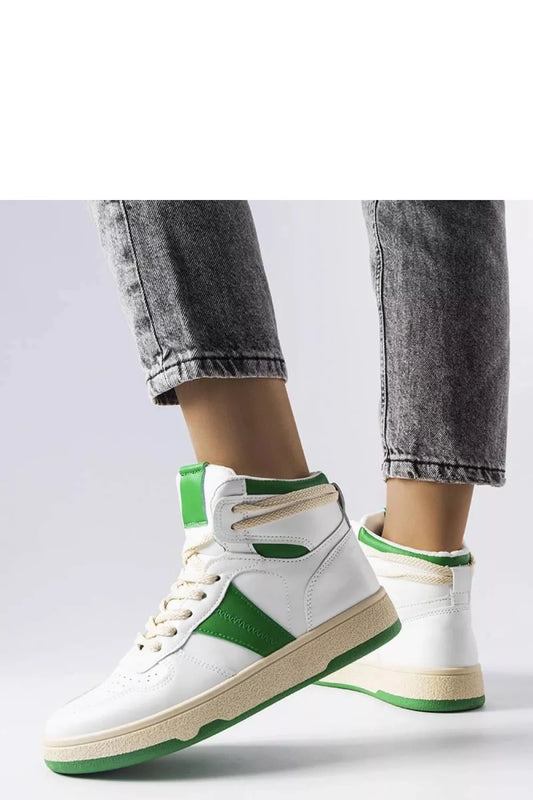 Kedai modelis 208010 Solea