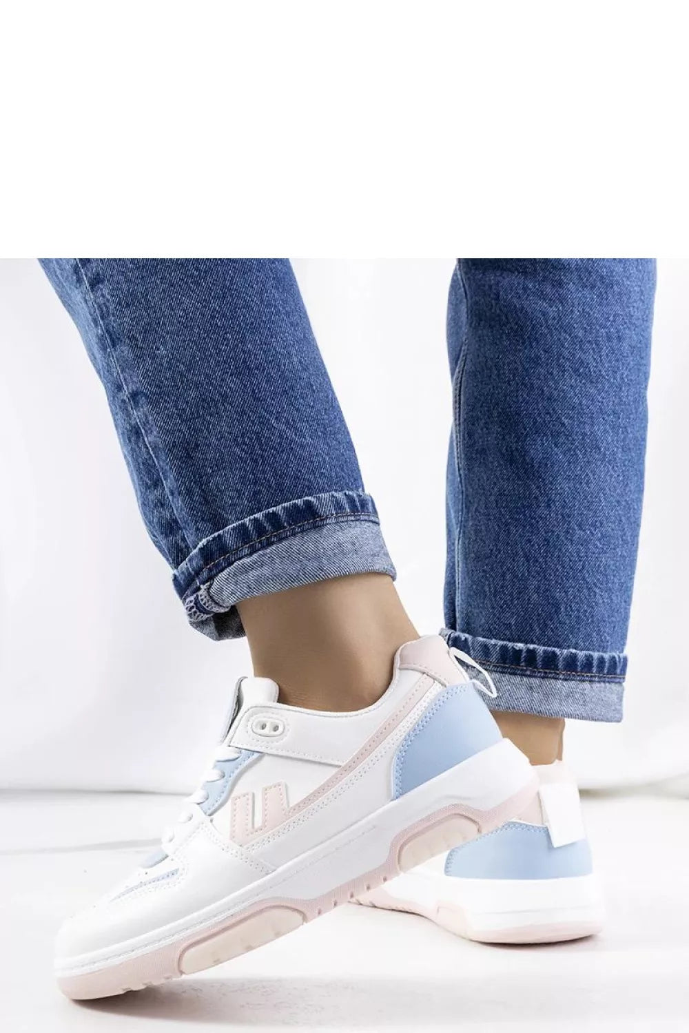 Kedukai modelis 208031 Solea