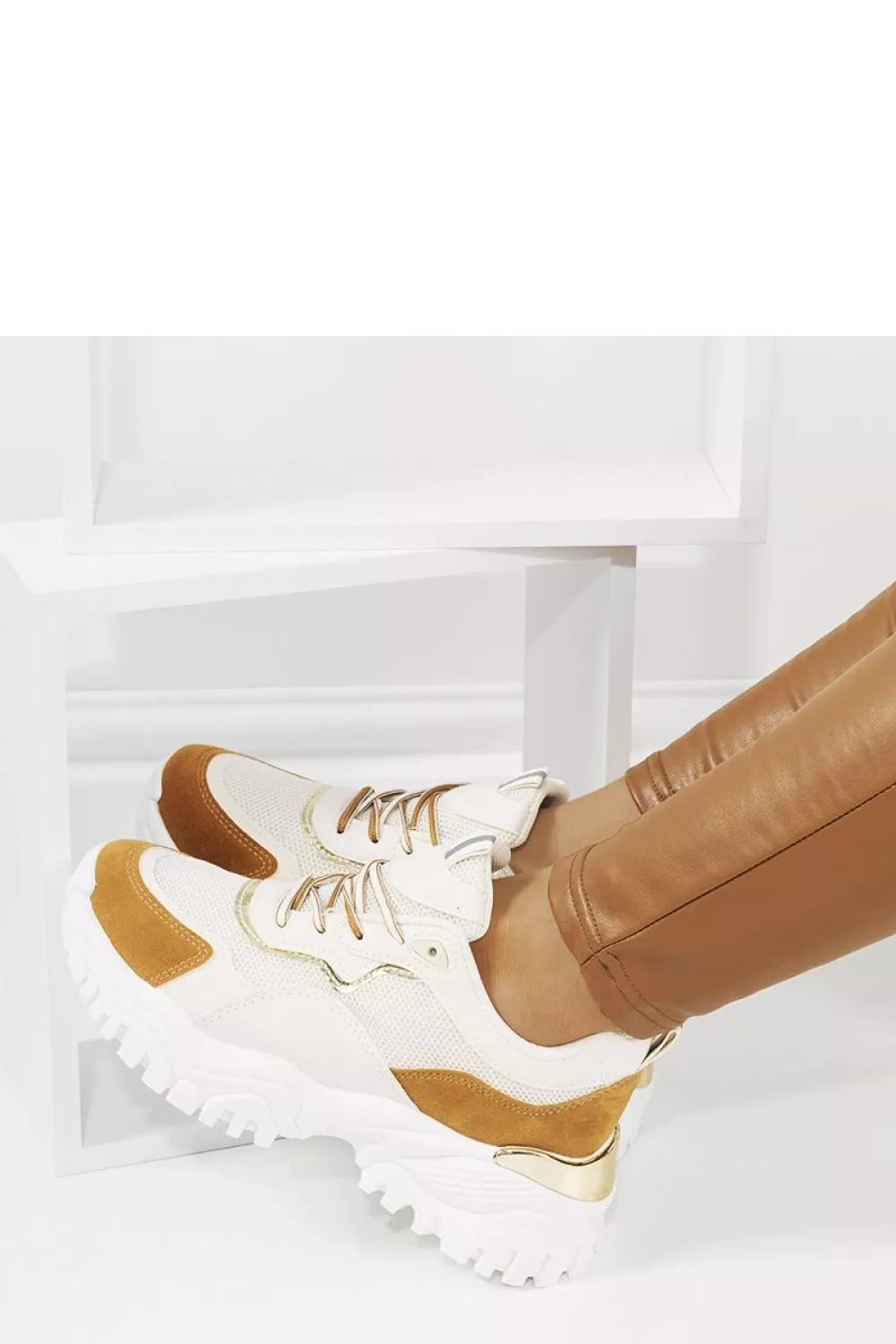 Kedai modelis 208049 Solea