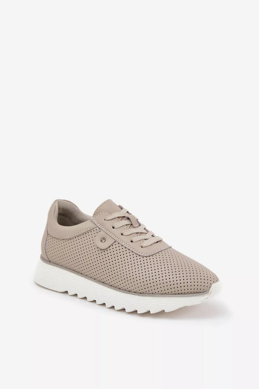 Sportiniai batai, modelis 209067 Step in style