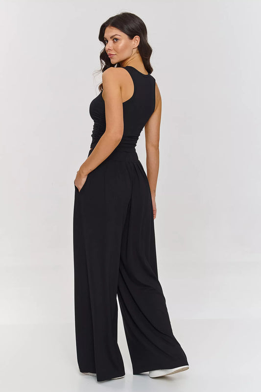 Modelis 209753 Makadamia