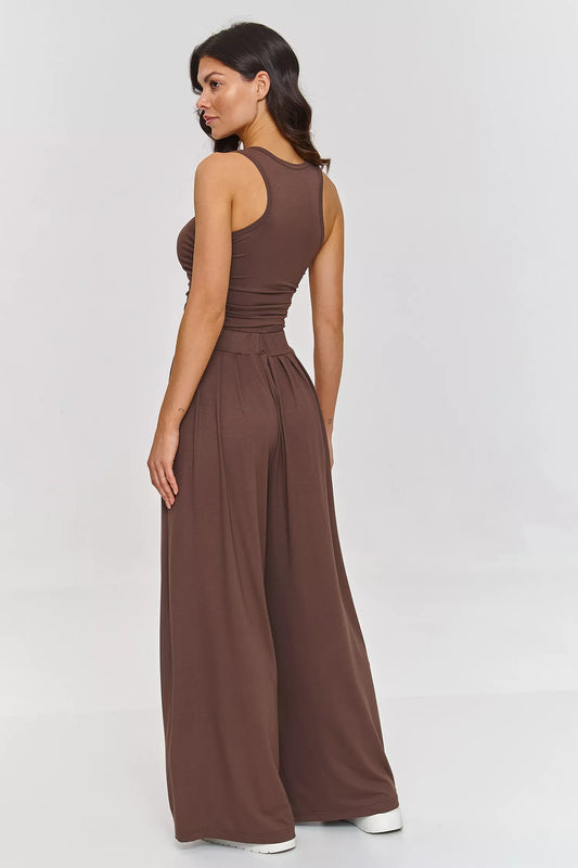 Rinkinys modelis 209643 Makadamia