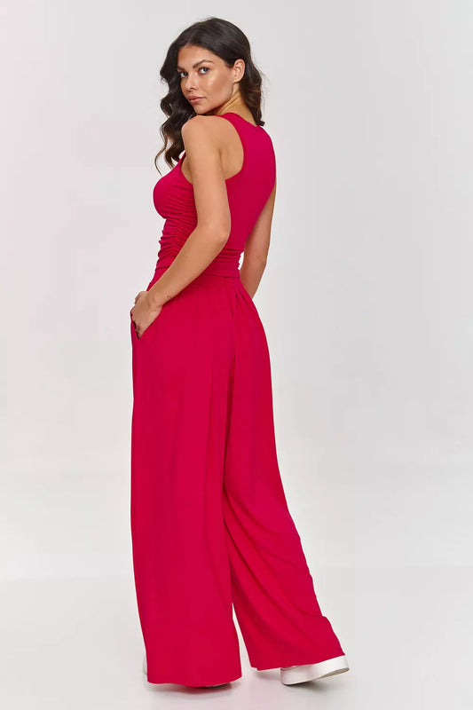 Modelio komplektas 209867 Makadamia